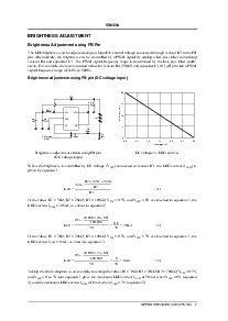 ͺ[name]Datasheet PDFļ7ҳ