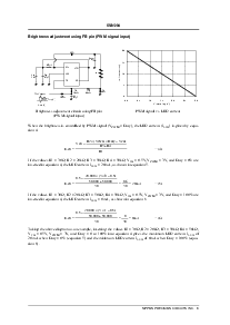 ͺ[name]Datasheet PDFļ8ҳ