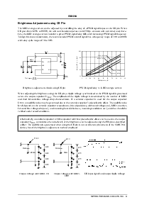 ͺ[name]Datasheet PDFļ9ҳ