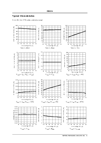 浏览型号SM8121AH的Datasheet PDF文件第5页