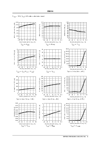 浏览型号SM8121AH的Datasheet PDF文件第6页