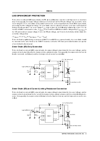 浏览型号SM8121AH的Datasheet PDF文件第9页