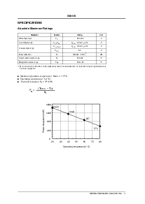 浏览型号SM8131B的Datasheet PDF文件第3页