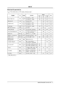 浏览型号SM8131B的Datasheet PDF文件第4页