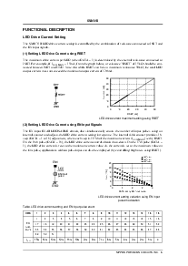 浏览型号SM8131B的Datasheet PDF文件第6页