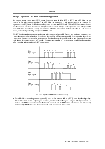 浏览型号SM8131B的Datasheet PDF文件第7页