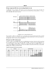 浏览型号SM8131B的Datasheet PDF文件第8页