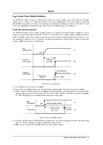 浏览型号SM8131B的Datasheet PDF文件第9页