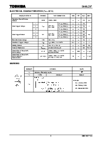 浏览型号SM8LZ47的Datasheet PDF文件第2页
