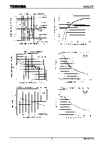 浏览型号SM8LZ47的Datasheet PDF文件第3页