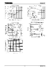浏览型号SM8LZ47的Datasheet PDF文件第4页