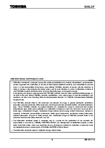 浏览型号SM8LZ47的Datasheet PDF文件第5页