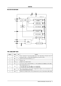 浏览型号SM8578的Datasheet PDF文件第2页