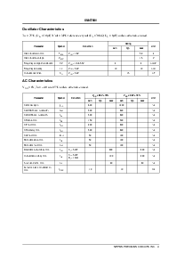 浏览型号SM8578的Datasheet PDF文件第4页