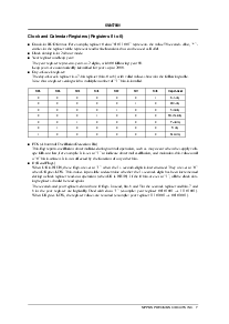 浏览型号SM8578的Datasheet PDF文件第7页
