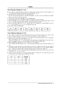 浏览型号SM8578的Datasheet PDF文件第8页