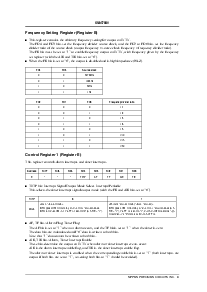 浏览型号SM8578的Datasheet PDF文件第9页