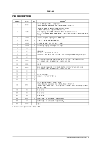浏览型号SM8580AM的Datasheet PDF文件第3页