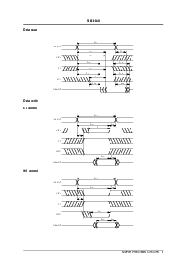 浏览型号SM8580AM的Datasheet PDF文件第8页