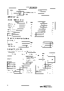 浏览型号SM8210的Datasheet PDF文件第3页