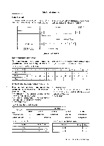 ͺ[name]Datasheet PDFļ8ҳ