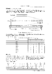 ͺ[name]Datasheet PDFļ9ҳ