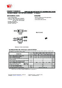浏览型号SMA5817SS12的Datasheet PDF文件第1页