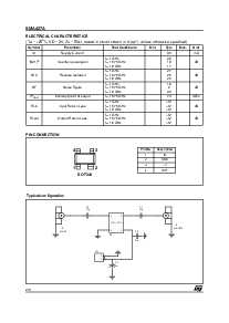 浏览型号SMA427A的Datasheet PDF文件第2页
