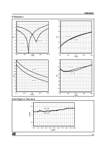 浏览型号SMA427A的Datasheet PDF文件第3页