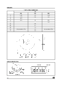浏览型号SMA427A的Datasheet PDF文件第4页