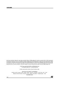 浏览型号SMA540B的Datasheet PDF文件第4页