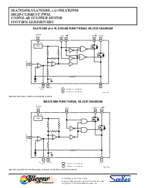 ͺ[name]Datasheet PDFļ2ҳ