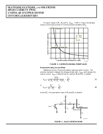 浏览型号SMA7029M的Datasheet PDF文件第7页