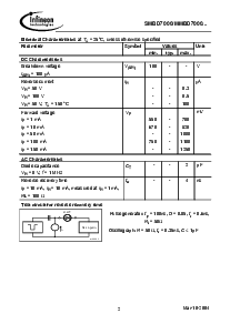 浏览型号SMBD7000的Datasheet PDF文件第2页