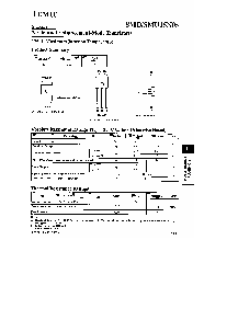 浏览型号SMD15N05的Datasheet PDF文件第1页