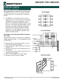 ͺ[name]Datasheet PDFļ5ҳ