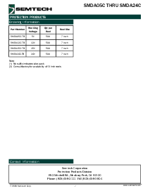 ͺ[name]Datasheet PDFļ7ҳ