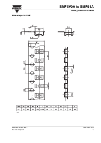 ͺ[name]Datasheet PDFļ5ҳ