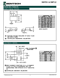 ͺ[name]Datasheet PDFļ6ҳ