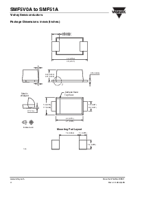 ͺ[name]Datasheet PDFļ4ҳ