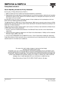 ͺ[name]Datasheet PDFļ6ҳ