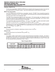 ͺ[name]Datasheet PDFļ4ҳ