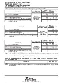 ͺ[name]Datasheet PDFļ8ҳ