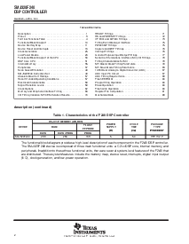 ͺ[name]Datasheet PDFļ2ҳ