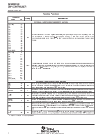 ͺ[name]Datasheet PDFļ4ҳ