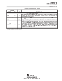 ͺ[name]Datasheet PDFļ9ҳ