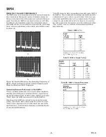 浏览型号SMP04EP的Datasheet PDF文件第8页