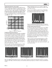 浏览型号SMP04EQ的Datasheet PDF文件第9页