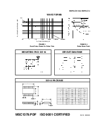 浏览型号SMP6LC65的Datasheet PDF文件第2页