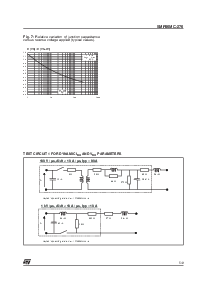 浏览型号SMP80MC的Datasheet PDF文件第5页